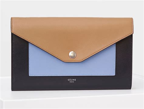 celine wallet barneys|SMALL LEATHER GOODS WOMEN .